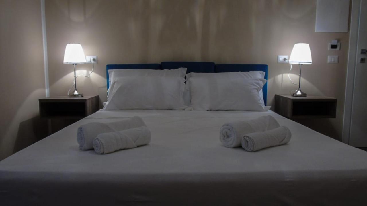 Luxury Suite Piazza Di Spagna Roma Exterior foto